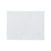 BASICS PLACEMAT 45 X 35 CM