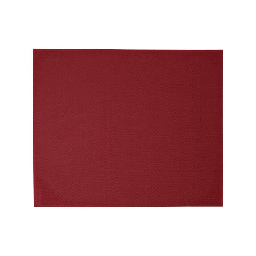 BASICS PLACEMAT 45 X 35 CM