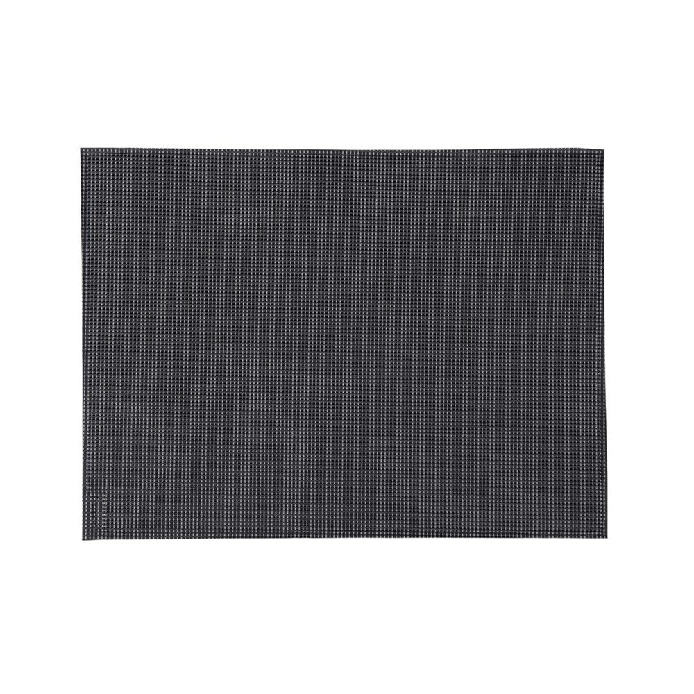 BASICS PLACEMAT 45 X 35 CM