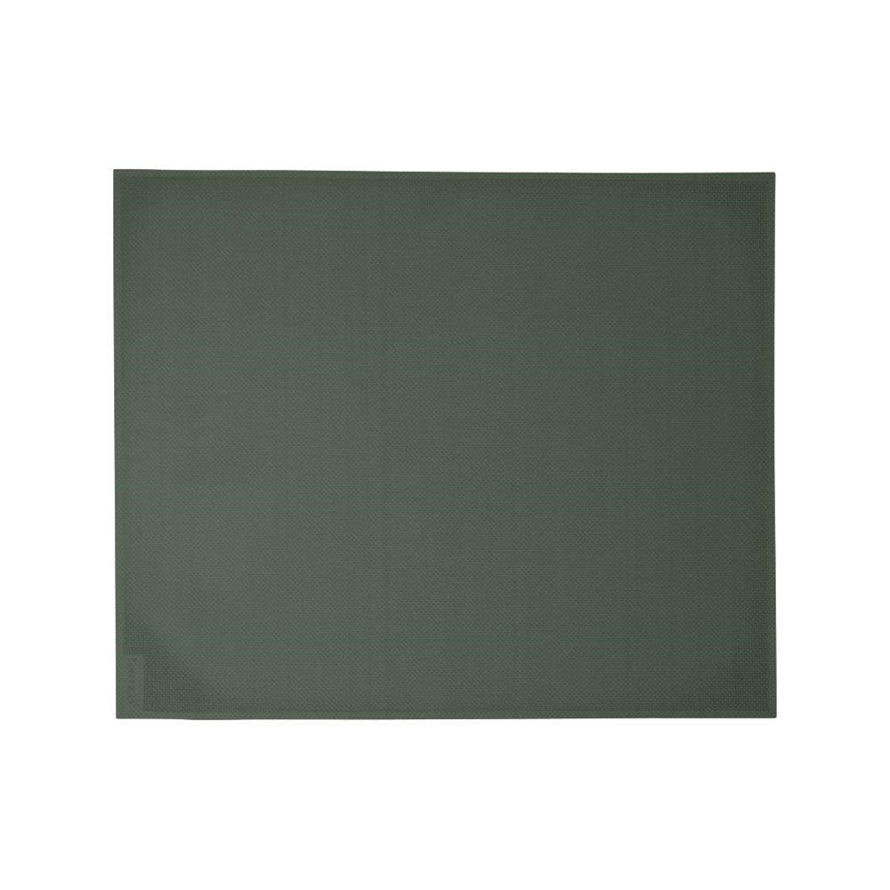 BASICS PLACEMAT 45 X 35 CM