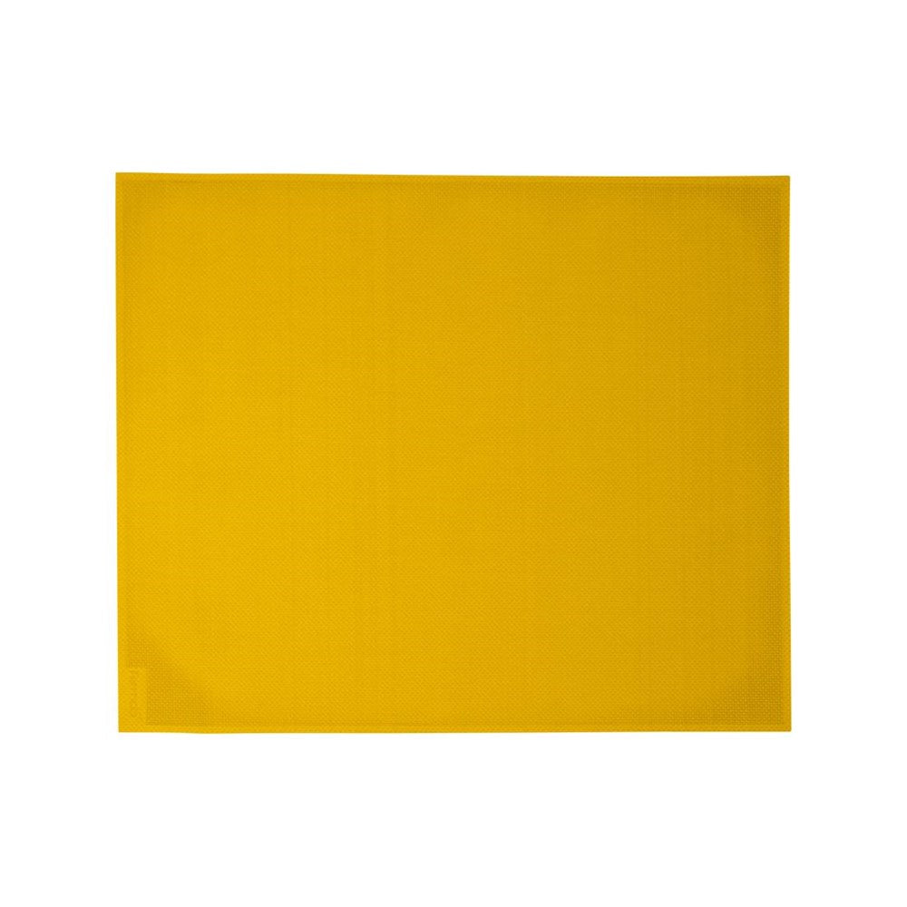 BASICS PLACEMAT 45 X 35 CM