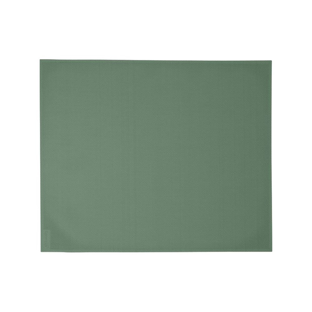 BASICS PLACEMAT 45 X 35 CM