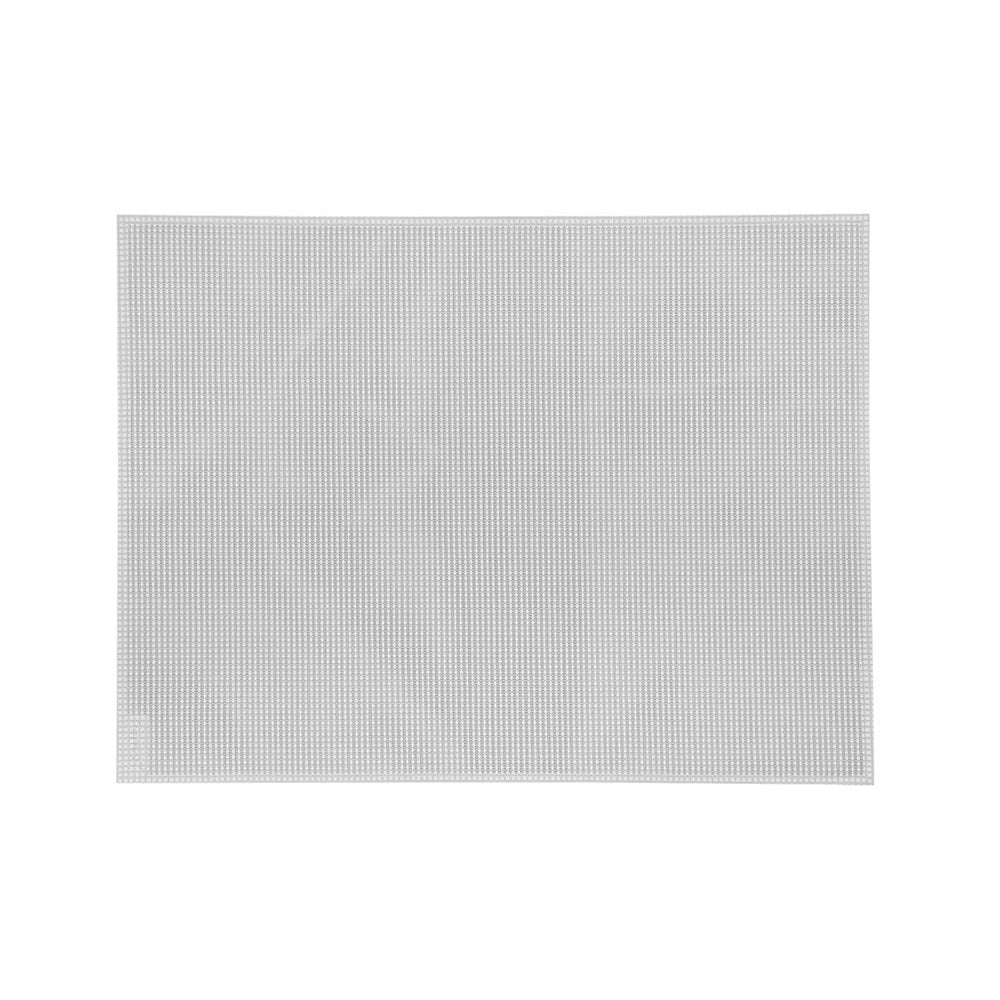 BASICS PLACEMAT 45 X 35 CM