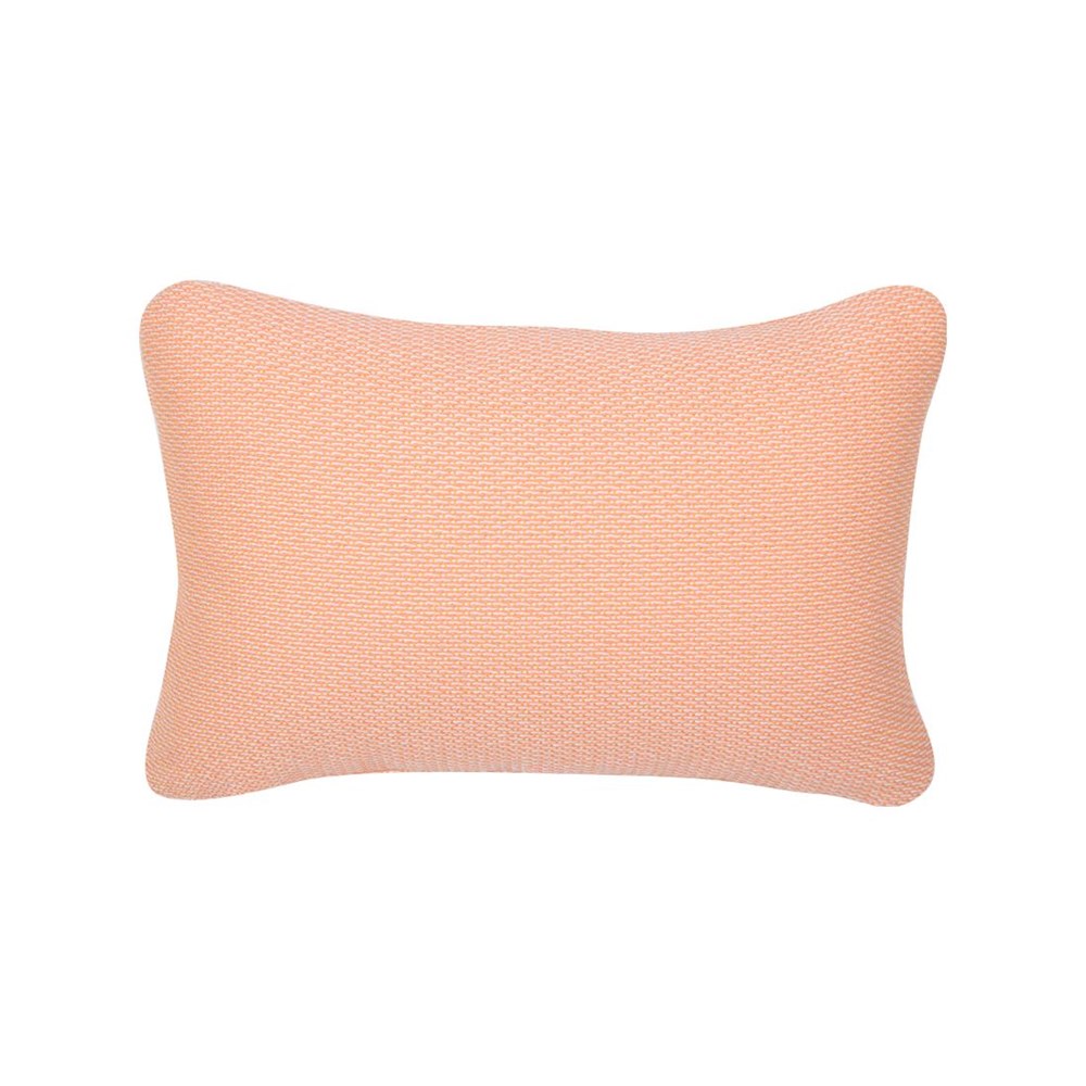 EVASION OUTDOOR CUSHION 44 X 30 CM