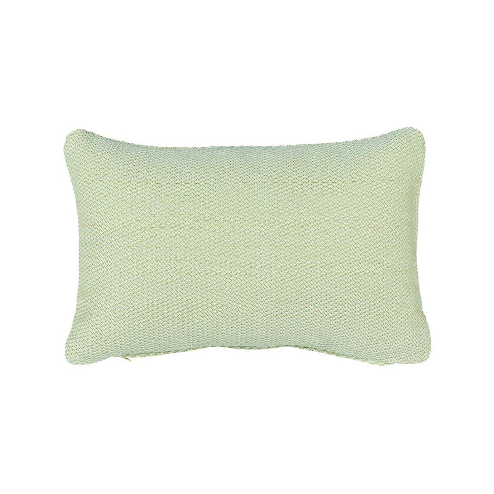 EVASION OUTDOOR CUSHION 44 X 30 CM