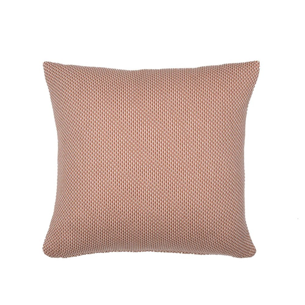 EVASION OUTDOOR CUSHION 44 X 44 CM