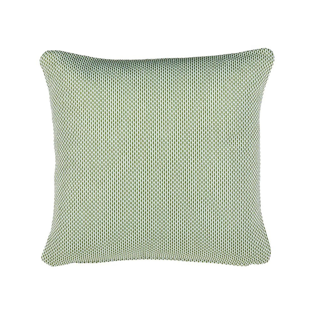 EVASION OUTDOOR CUSHION 44 X 44 CM