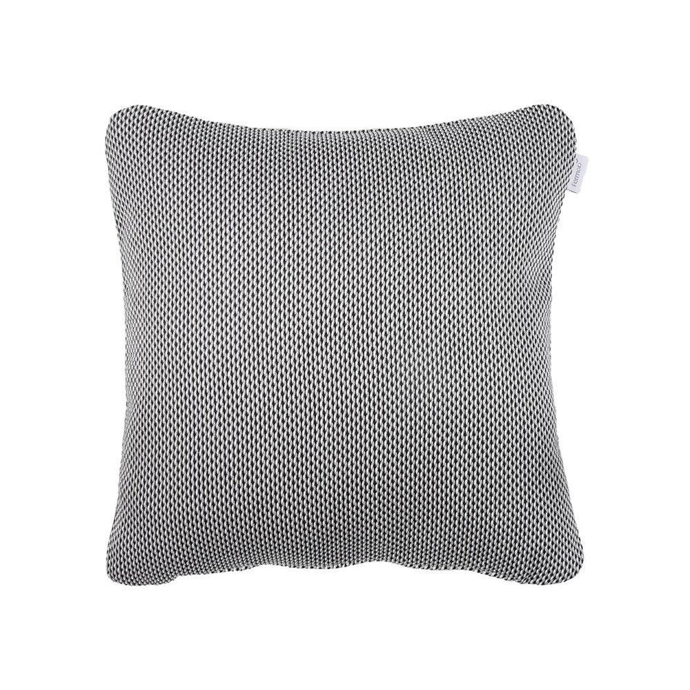 EVASION OUTDOOR CUSHION 44 X 44 CM