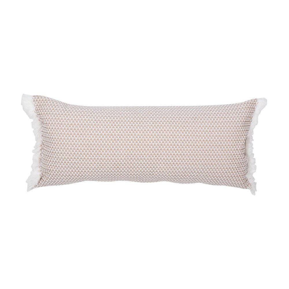 EVASION OUTDOOR CUSHION 35 X 70 CM Fermob