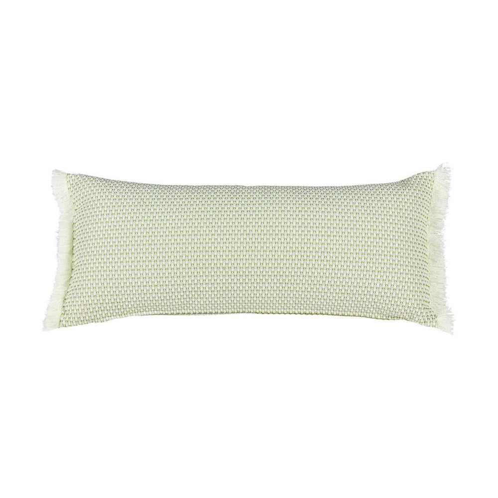 EVASION OUTDOOR CUSHION 35 X 70 CM