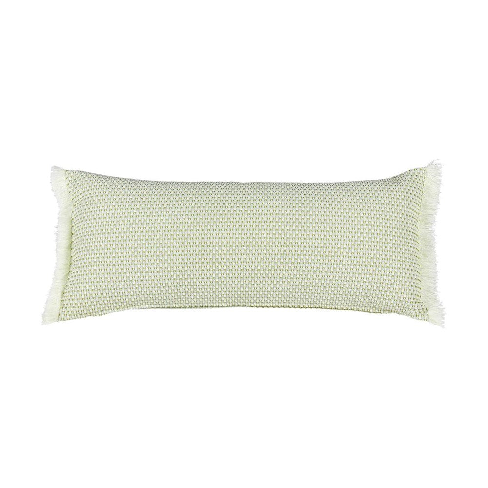 EVASION OUTDOOR CUSHION 35 X 70 CM