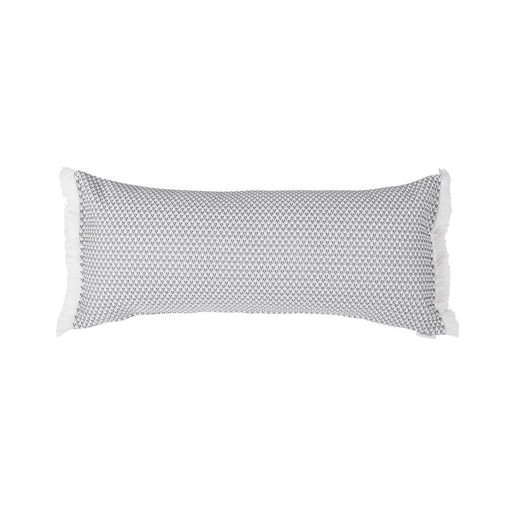 EVASION OUTDOOR CUSHION 35 X 70 CM