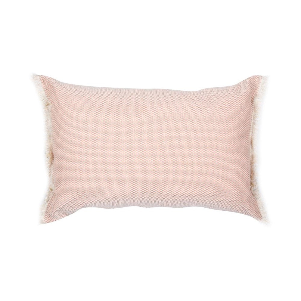 EVASION OUTDOOR CUSHION 68 X 44 CM