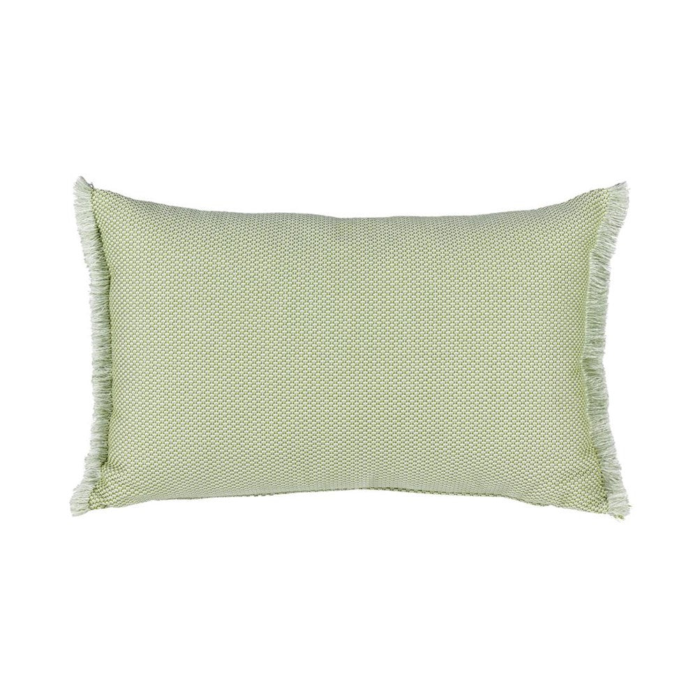 EVASION OUTDOOR CUSHION 68 X 44 CM