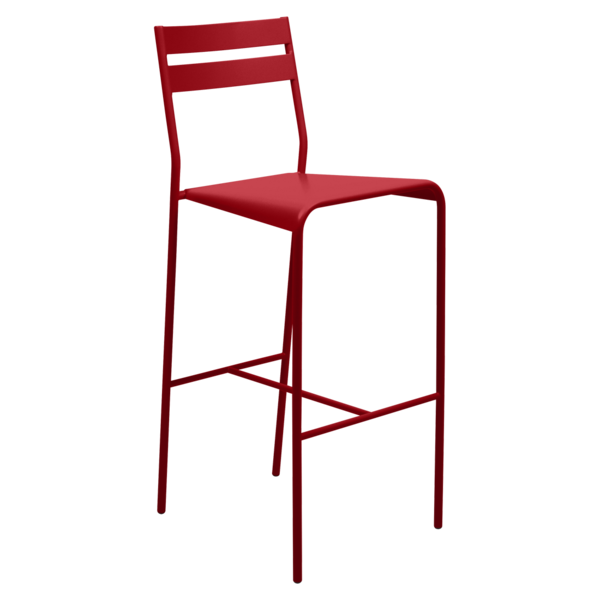 FACTO HIGH STOOL