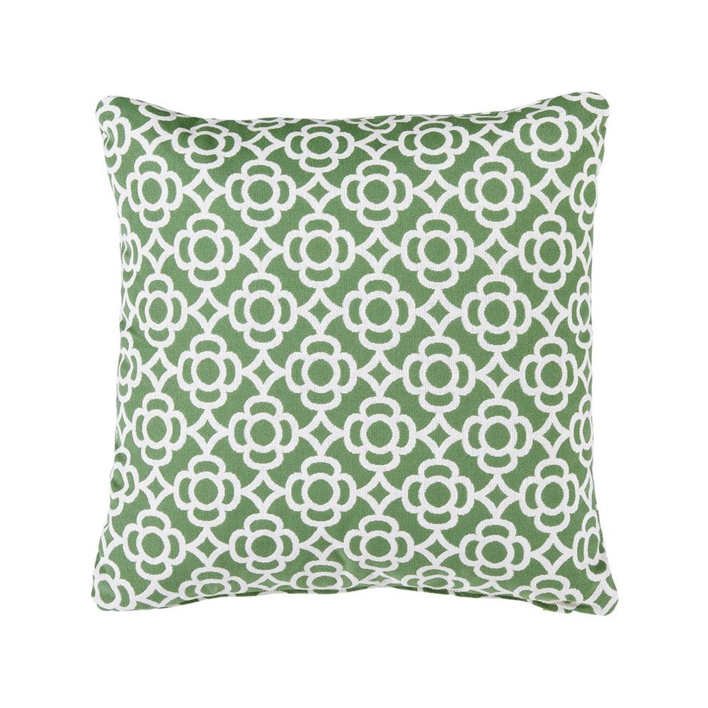 LORETTE CUSHION OUTDOOR CUSHION 44 X 44 CM