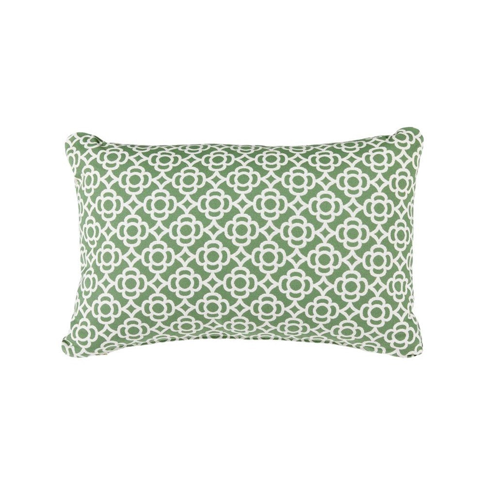 LORETTE OUTDOOR CUSHION 68 X 44 CM