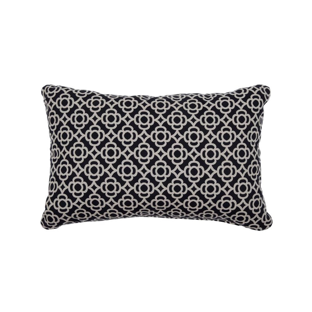 LORETTE OUTDOOR CUSHION 68 X 44 CM