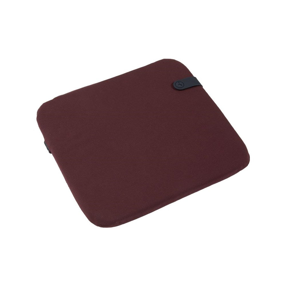 COLOR MIX OUTDOOR CUSHION 41 X 38 CM
