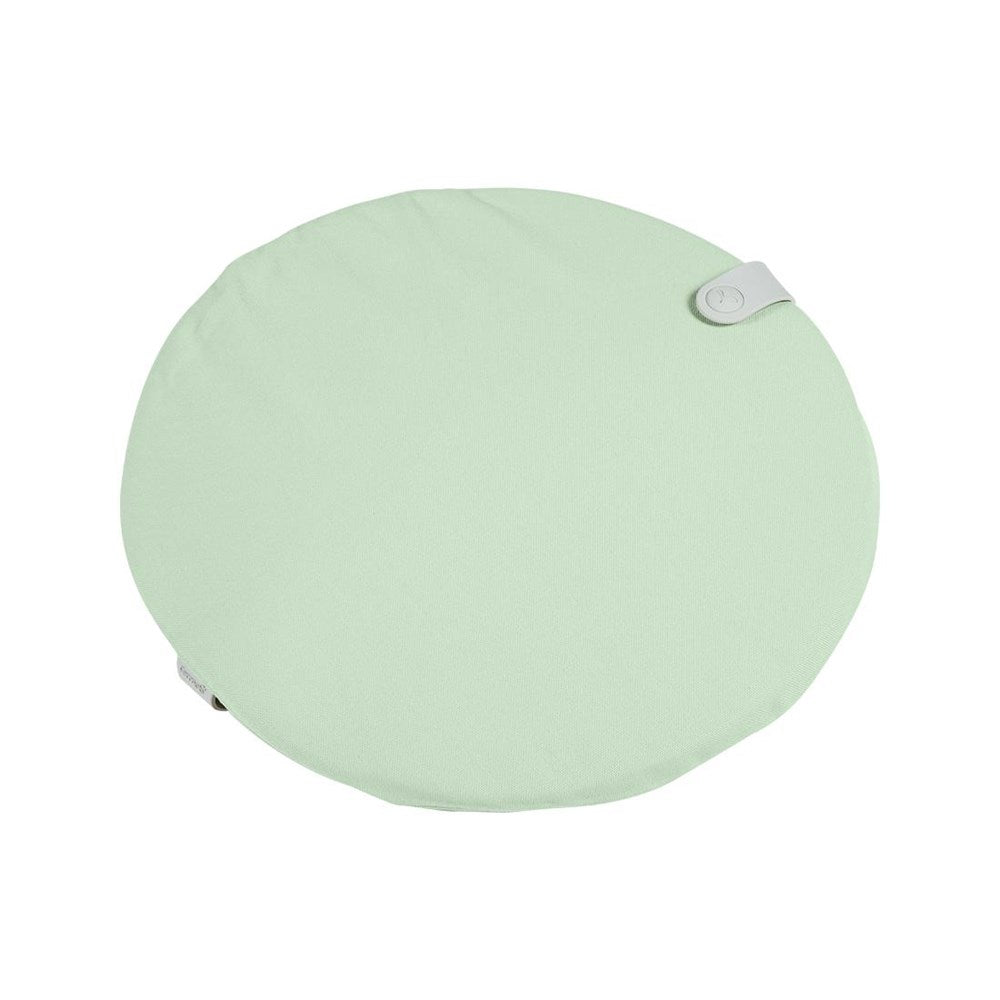 COLOR MIX ROUND CUSHION 40 CM