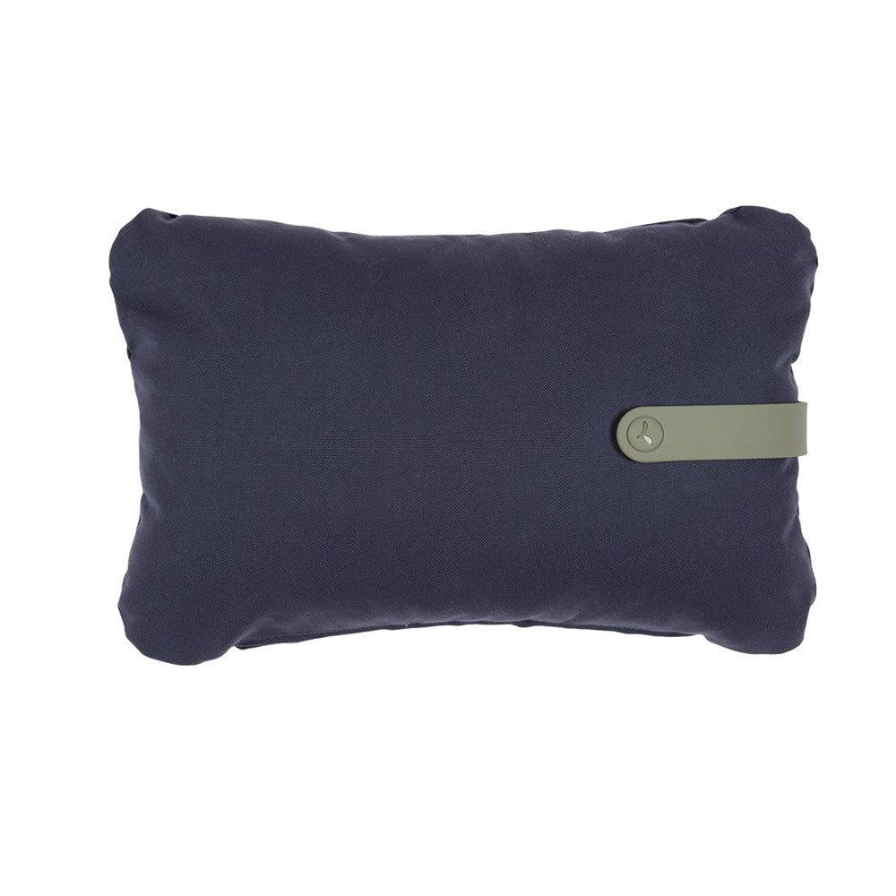 COLOR MIX OUTDOOR CUSHION 44 X 30 CM