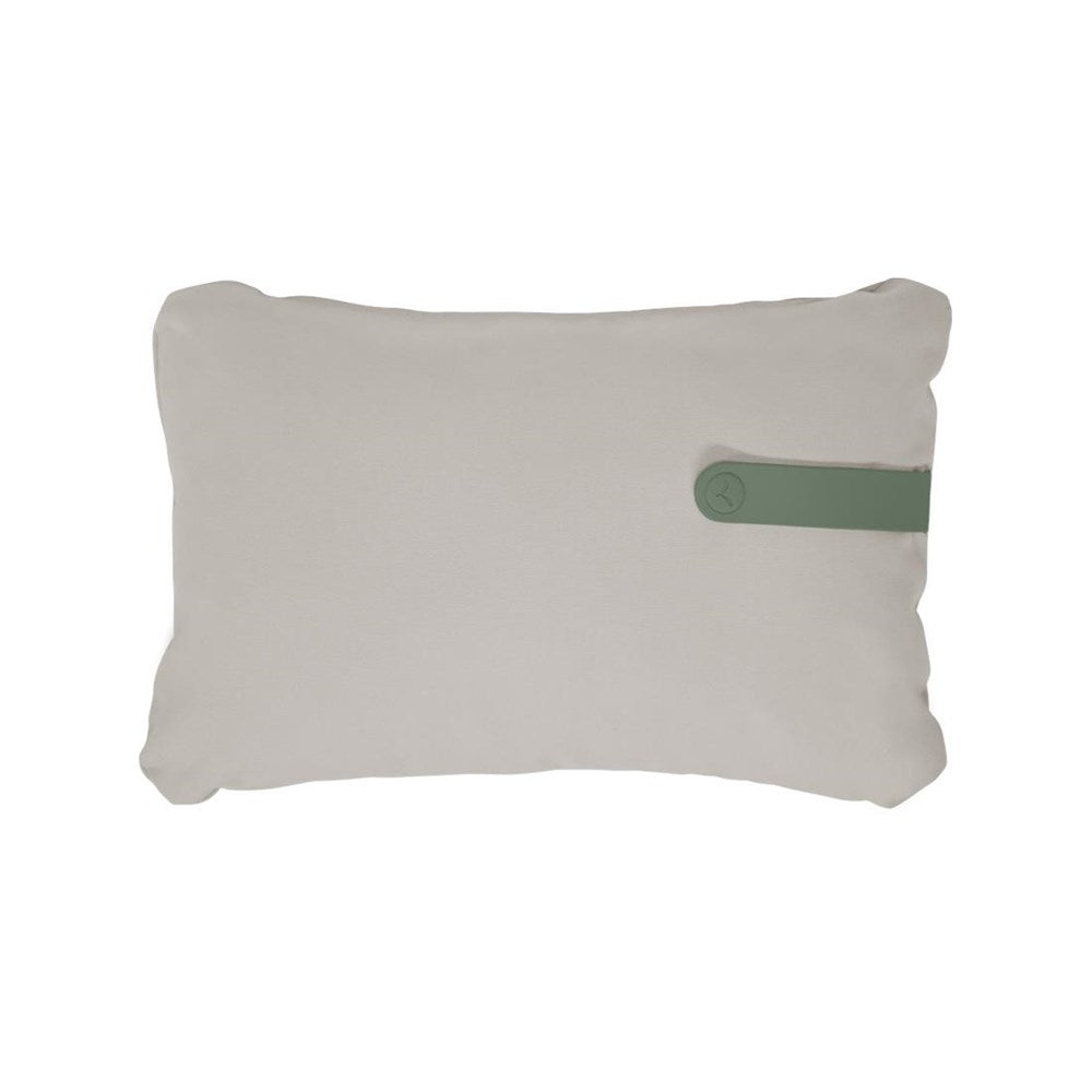 COLOR MIX OUTDOOR CUSHION 44 X 30 CM