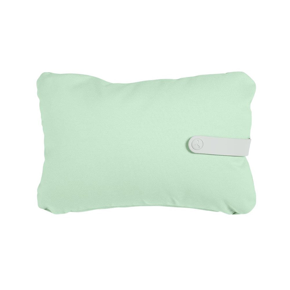 COLOR MIX OUTDOOR CUSHION 44 X 30 CM