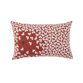 TREFLE OUTDOOR CUSHION 68 X 44 CM