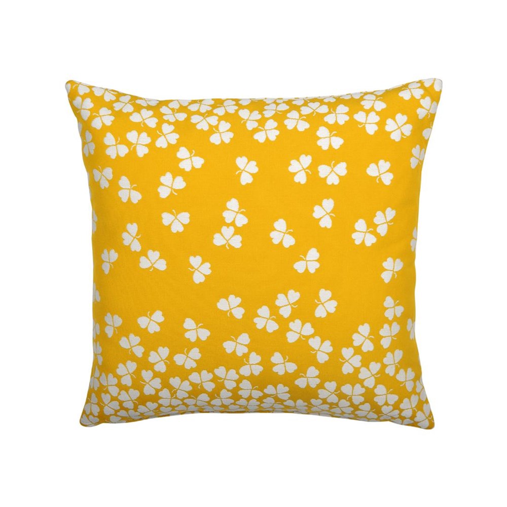 TREFLE OUTDOOR CUSHION 44 X 44 CM