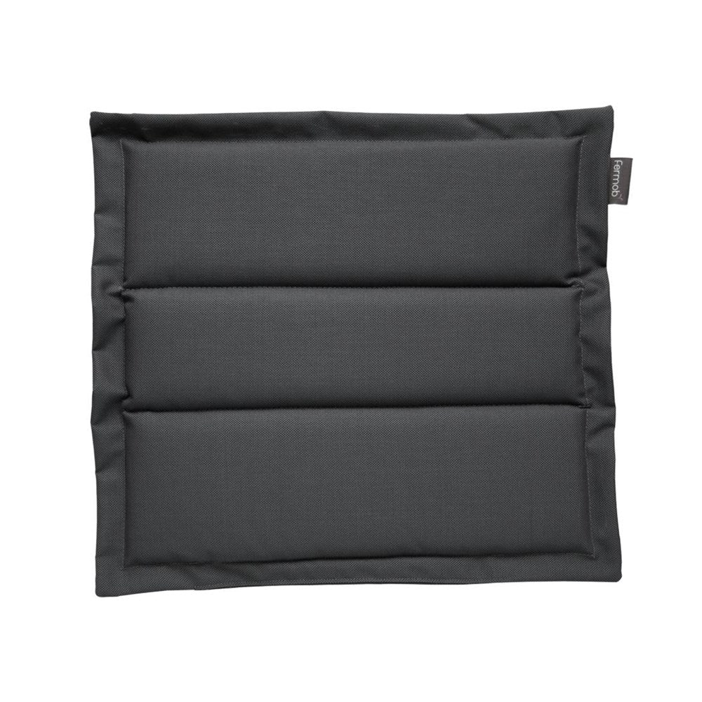 BASICS OUTDOOR CUSHION 37 X 41 CM