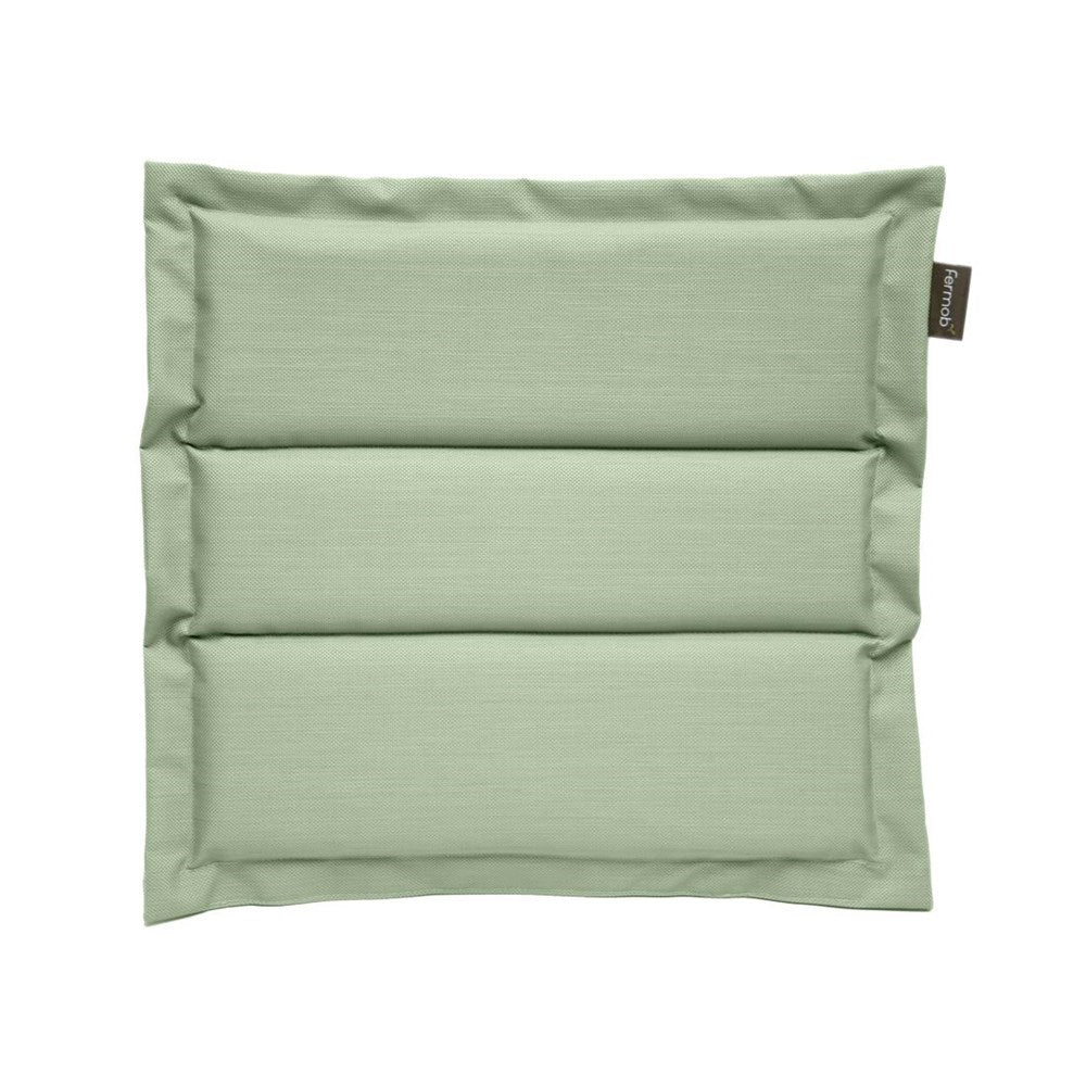 BASICS OUTDOOR CUSHION 37 X 41 CM