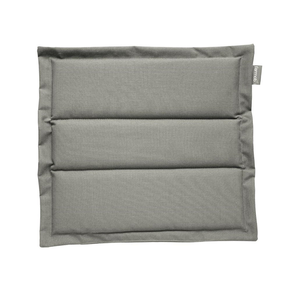 BASICS OUTDOOR CUSHION 37 X 41 CM