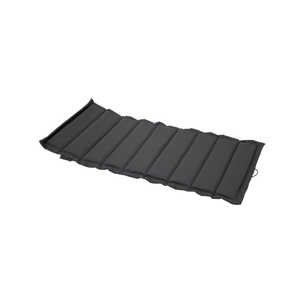 BASICS OUTDOOR CUSHION 96 X 47 CM