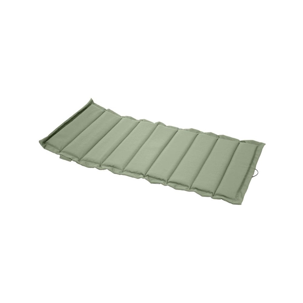BASICS OUTDOOR CUSHION 96 X 47 CM