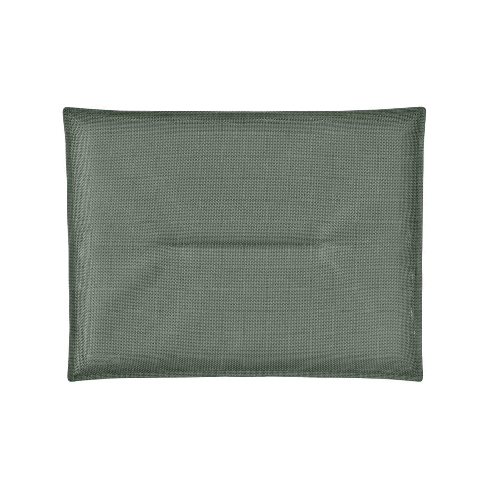 BISTRO OUTDOOR CUSHION