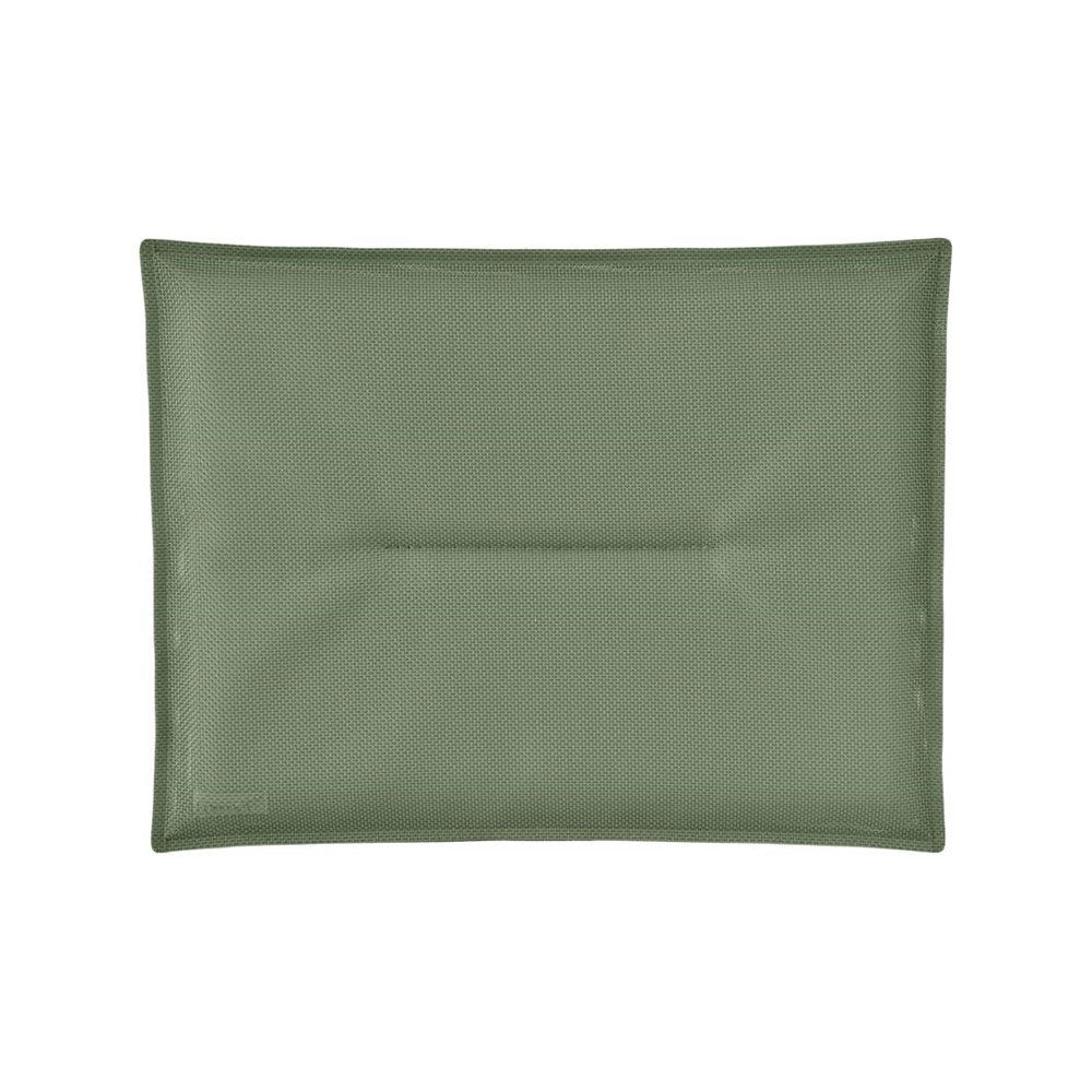 BISTRO OUTDOOR CUSHION