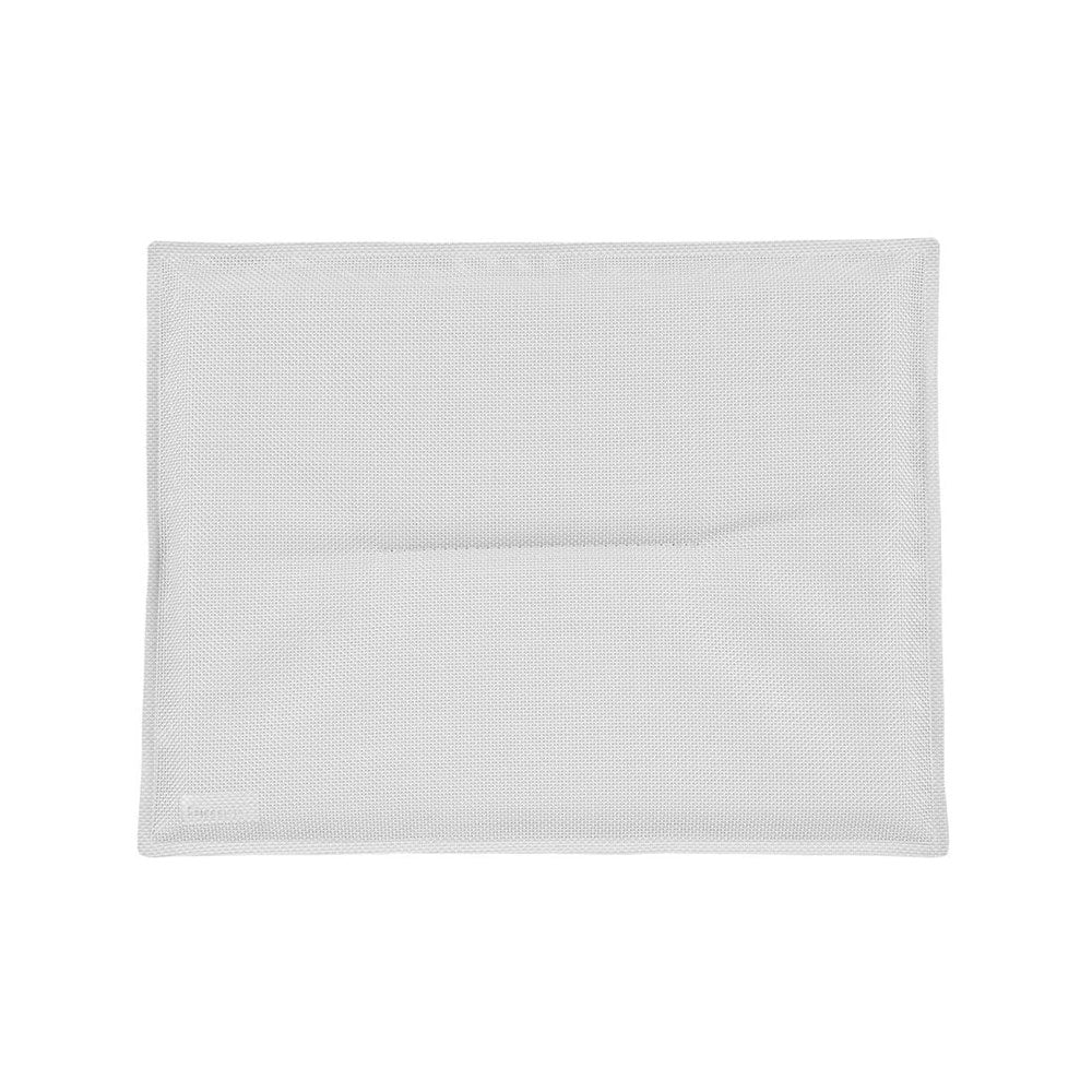 BISTRO OUTDOOR CUSHION