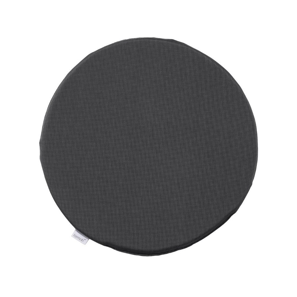 BASICS OUTDOOR CUSHION DIA 39 CM