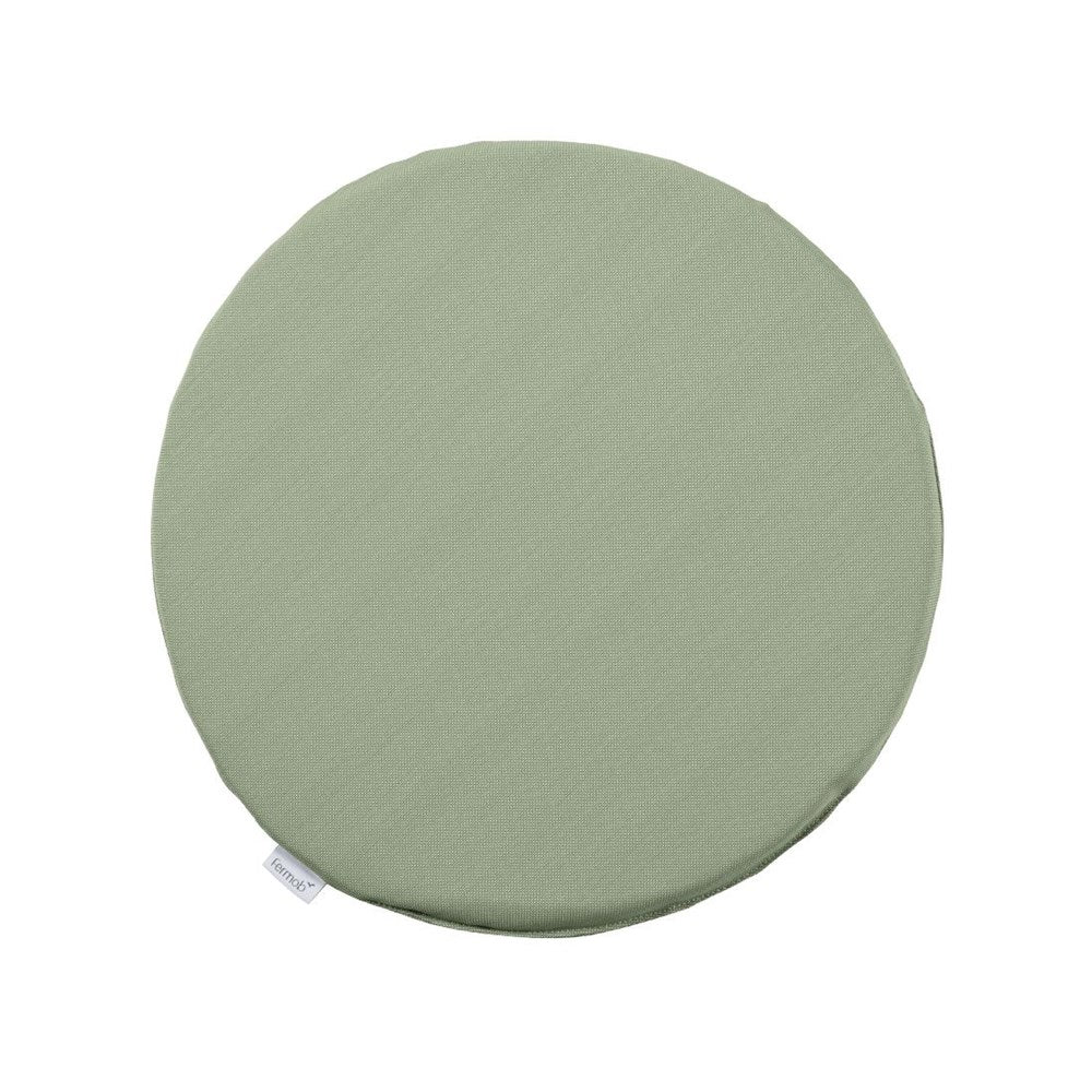 BASICS OUTDOOR CUSHION DIA 39 CM