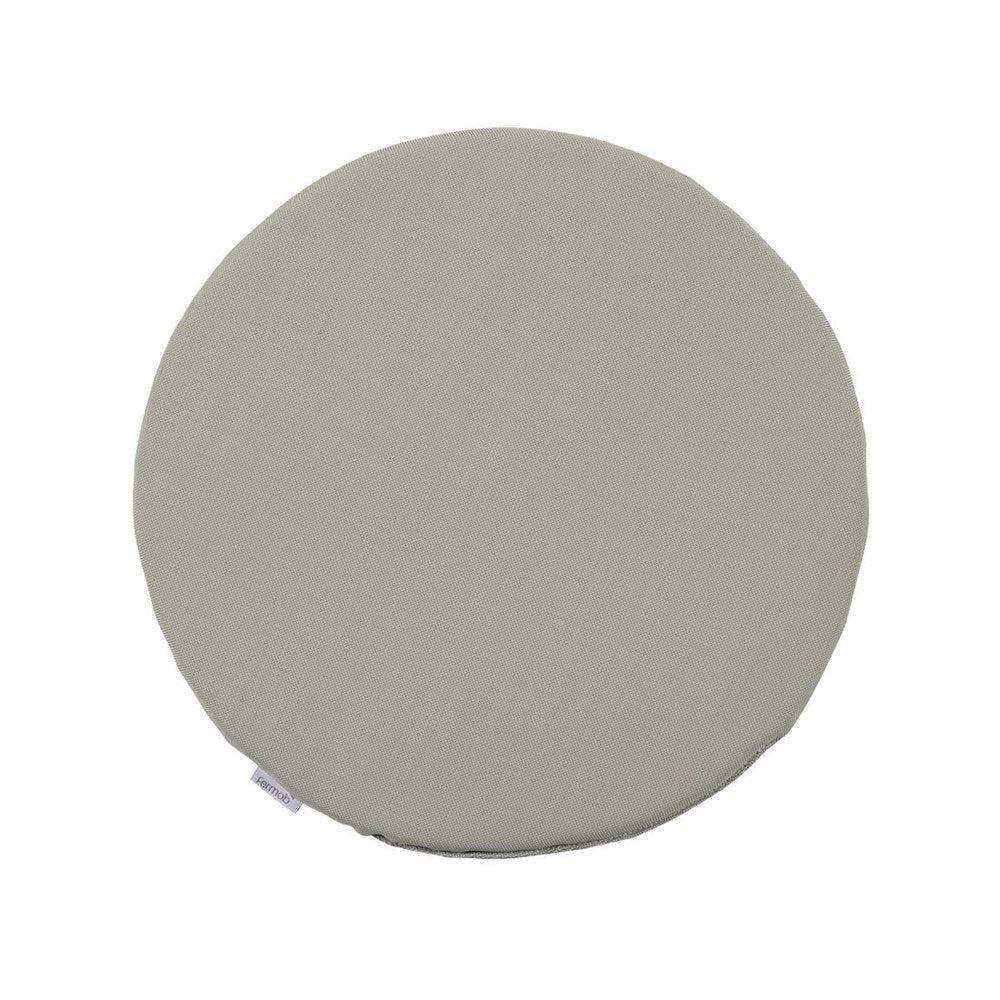 BASICS OUTDOOR CUSHION DIA 39 CM