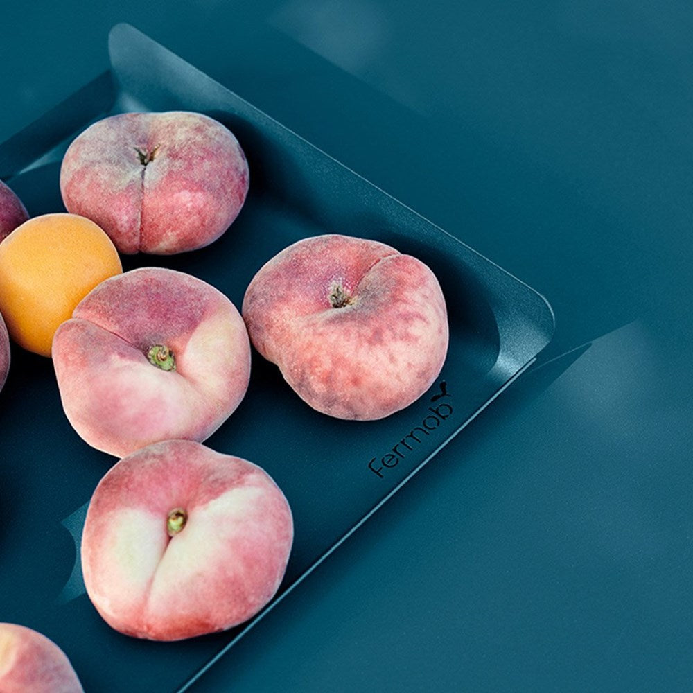 ALTO TRAY 36 X 23 CM