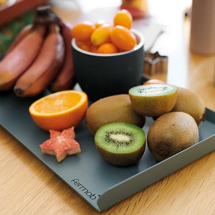 ALTO TRAY 36 X 23 CM