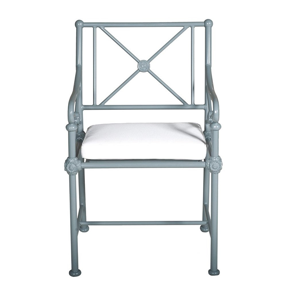 1800 DINING ARMCHAIR