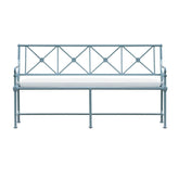 1800 BENCH