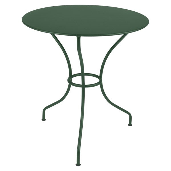 OPERA+ TABLE DIA 67 CM