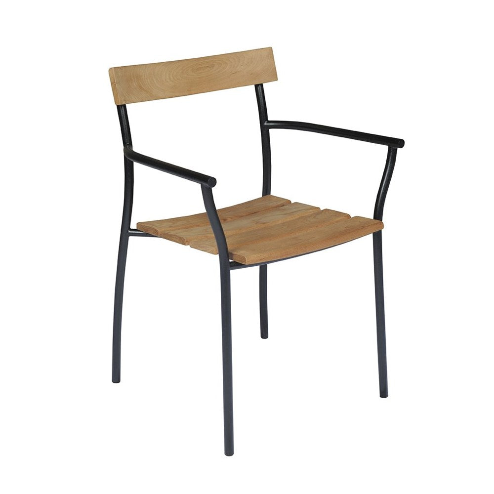 CICALA ARMCHAIR