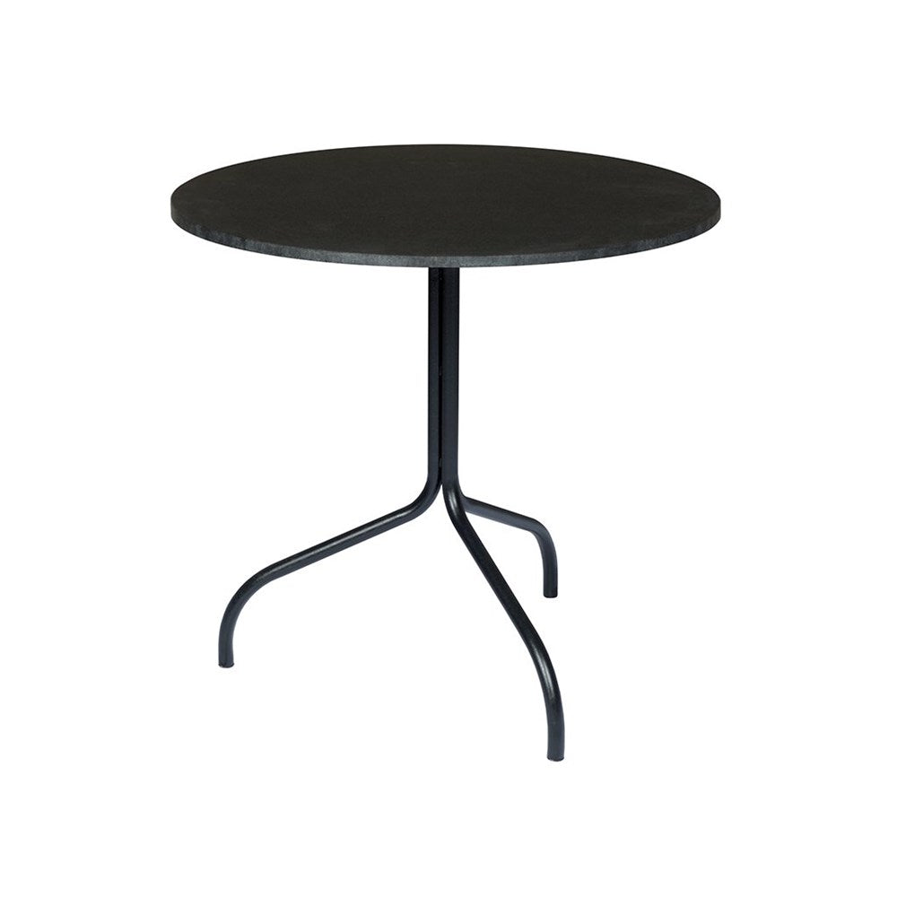 CICALA ROUND TABLE 80 CM