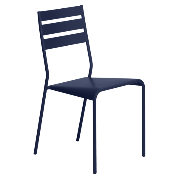 FACTO CHAIR