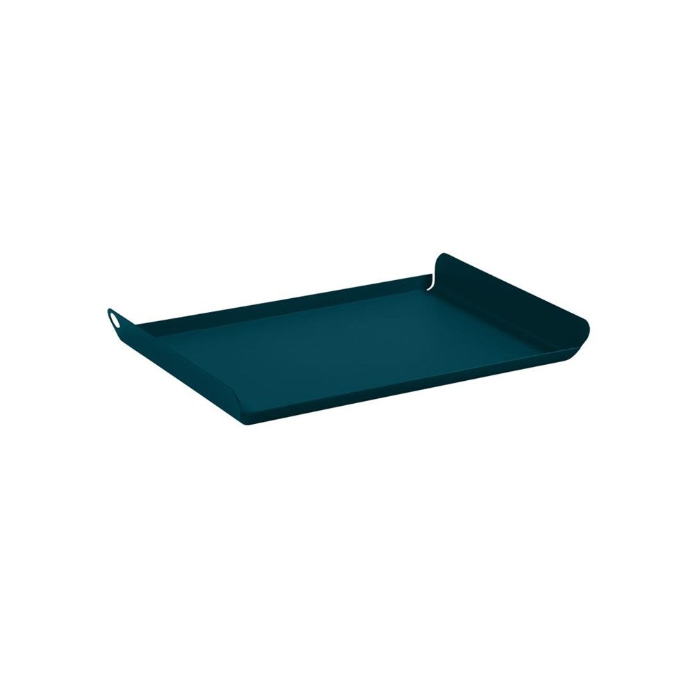 ALTO TRAY 36 X 23 CM