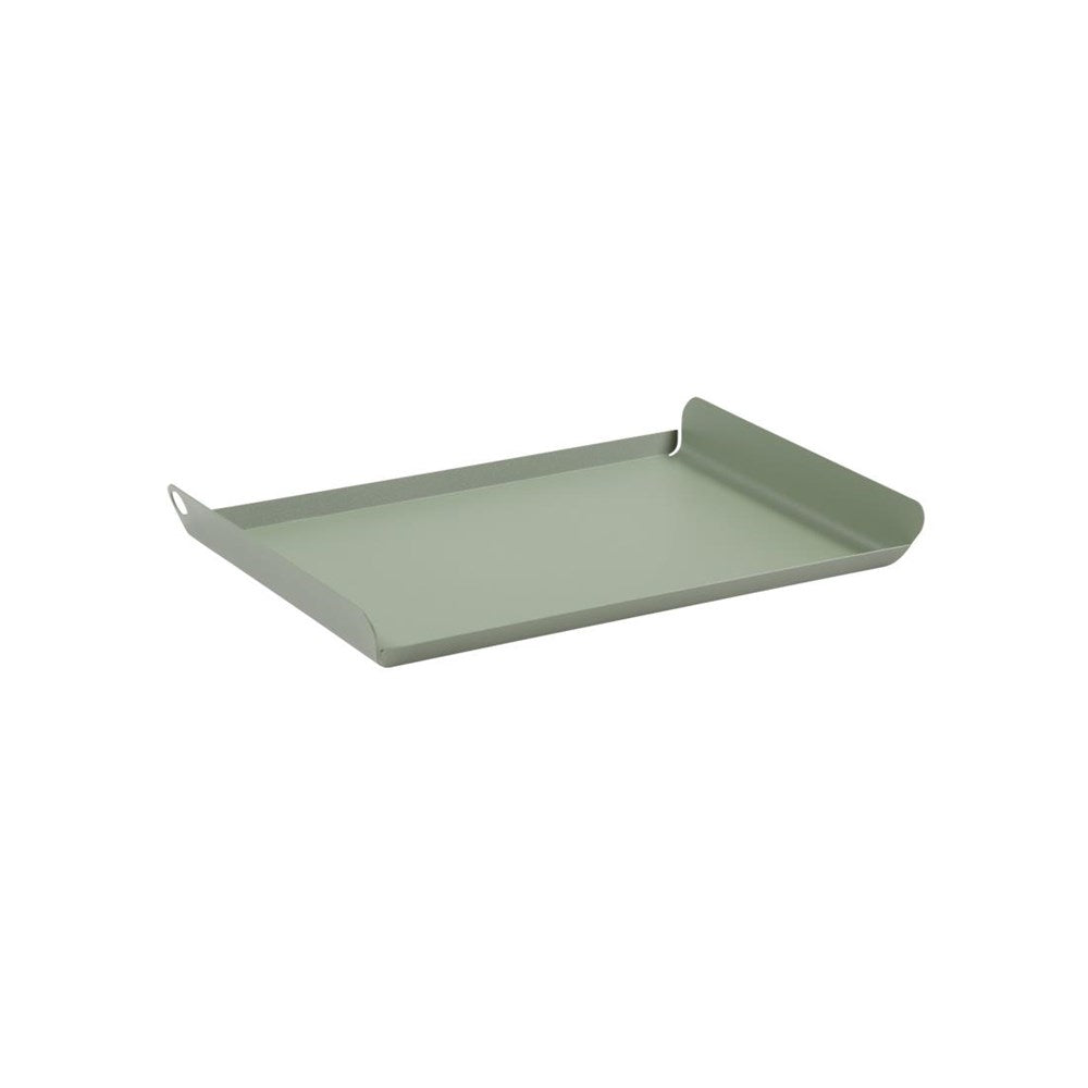 ALTO TRAY 36 X 23 CM